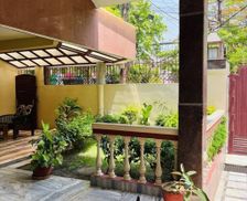 India Uttar Pradesh Varanasi vacation rental compare prices direct by owner 33652140