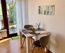 Germany Baden-Württemberg Schwäbisch Hall vacation rental compare prices direct by owner 14007083