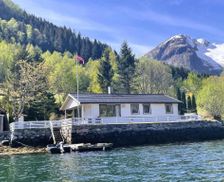 Norway Vestland Balestrand vacation rental compare prices direct by owner 30036081