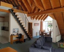 Germany Nordschwarzwald Baiersbronn vacation rental compare prices direct by owner 5004618