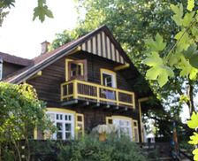 Germany Bavaria Dießen am Ammersee vacation rental compare prices direct by owner 35185150