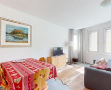 Switzerland Grisons St. Moritz vacation rental compare prices direct by owner 27863276