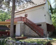 Hungary Baranya Abaliget vacation rental compare prices direct by owner 35192775