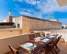 Italy Apulia Ugento vacation rental compare prices direct by owner 33504578