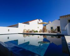 Portugal  Monte de Bordalos vacation rental compare prices direct by owner 32549391