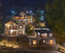 India Uttarakhand Rānīkhet vacation rental compare prices direct by owner 35164812