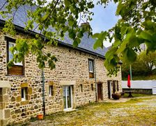 France Limousin Thalamy vacation rental compare prices direct by owner 35191894