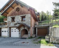 France Rhône-Alps Valloire vacation rental compare prices direct by owner 33468238