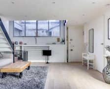 France Ile de France Paris vacation rental compare prices direct by owner 32595659