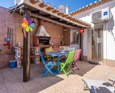 Portugal Faro District Odeceixe vacation rental compare prices direct by owner 19538376