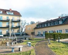 Germany Ruppinerland Rheinsberg vacation rental compare prices direct by owner 11703384