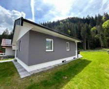 Austria Carinthia Ferlach vacation rental compare prices direct by owner 35193696