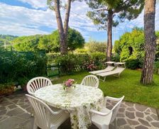 Italy Veneto Garda vacation rental compare prices direct by owner 35222325