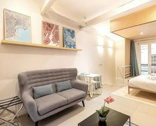 France France Paris vacation rental compare prices direct by owner 10100283