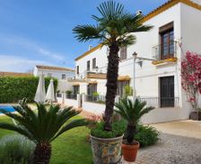 Spain Andalucía Aznalcázar vacation rental compare prices direct by owner 13635958