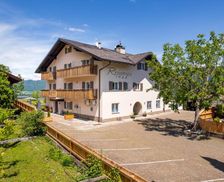 Italy Trentino Alto Adige Termeno vacation rental compare prices direct by owner 35509690