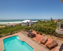 South Africa Eastern Cape Cape St Francis vacation rental compare prices direct by owner 33675138