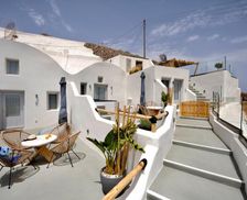 Greece Santorini Akrotiri vacation rental compare prices direct by owner 28668531