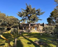 France Vaucluse Cabrières-d'Avignon vacation rental compare prices direct by owner 33692002