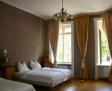 Czechia Hlavní mesto Praha Hlavní mesto Praha vacation rental compare prices direct by owner 33479846