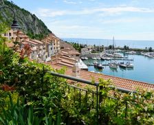 Italy Friuli Venezia Giulia Portopiccolo Sistiana vacation rental compare prices direct by owner 35229210