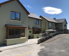 Ireland County Cork Castletownbere vacation rental compare prices direct by owner 36008924