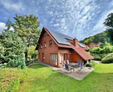 Germany North Rhine-Westphalia Nieheim vacation rental compare prices direct by owner 25294550