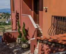 Greece Macedonia Paliouri vacation rental compare prices direct by owner 33687045