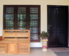 India Kerala Trivandrum vacation rental compare prices direct by owner 33657566