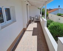 Croatia Hvar Island Hvar vacation rental compare prices direct by owner 35203900