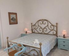 Italy Apulia Lucera vacation rental compare prices direct by owner 35162670