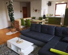 Austria Burgenland Oslip vacation rental compare prices direct by owner 35201991