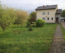 Poland Swietokrzyskie Busko-Zdrój vacation rental compare prices direct by owner 35482039