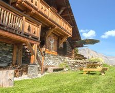 France Rhône-Alps Saint-Nicolas-la-Chapelle vacation rental compare prices direct by owner 13727834