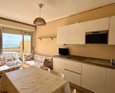 Italy Marche Senigallia vacation rental compare prices direct by owner 33500049