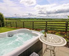 United Kingdom North York Moors & Coast Northallerton vacation rental compare prices direct by owner 4774130