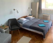 Hungary Heves Eger vacation rental compare prices direct by owner 14907068