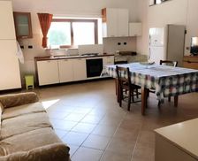 Italy Calabria Badolato vacation rental compare prices direct by owner 35171601