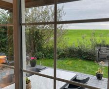 Netherlands Friesland Lemmer vacation rental compare prices direct by owner 13007585