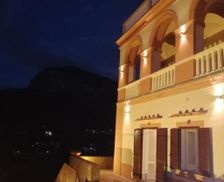 Italy Campania Piano di Sorrento vacation rental compare prices direct by owner 33494340