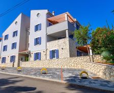 Croatia Lošinj Island Nerezine vacation rental compare prices direct by owner 35185918