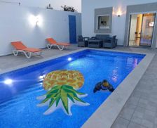 Tunisia Djerba Taguermess vacation rental compare prices direct by owner 36175947