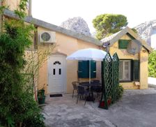 Croatia Split-Dalmatia Omis vacation rental compare prices direct by owner 9863800