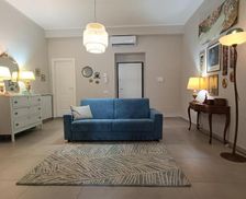 Italy Provincia di Caserta Caserta vacation rental compare prices direct by owner 33707338