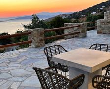 Greece Andros Apróvaton vacation rental compare prices direct by owner 28956374