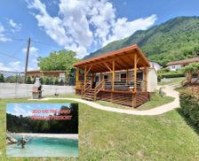 Slovenia  Tolmin vacation rental compare prices direct by owner 35874919