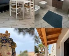 Italy Lampedusa Lampedusa vacation rental compare prices direct by owner 35477270