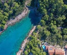 Croatia Gespanschaft Split-Dalmatien Vrboska vacation rental compare prices direct by owner 24830035