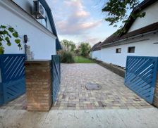 Hungary Bekes Szarvas vacation rental compare prices direct by owner 33625204