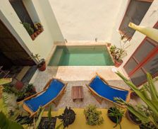 Mexico Campeche Campeche vacation rental compare prices direct by owner 35293357